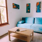 Apartma Boma *