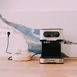 בית נופש Apartma Boma בובק