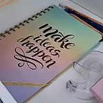 Apartma Boma * בובק