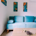 Apartma Boma
