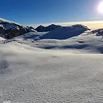 Apartma Boma בית נופש