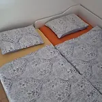 Apartma Boma Holiday home