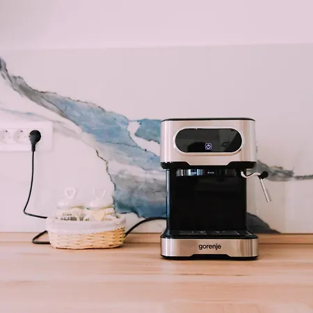 Сasa de vacaciones Apartma Boma Bovec