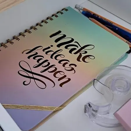 Apartma Boma * Bovec