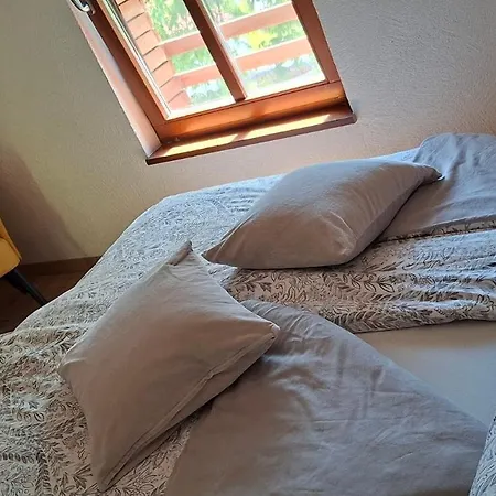 Dom wakacyjny Apartma Boma Bovec