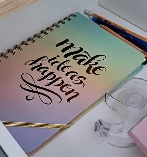 Apartma Boma * Bovec